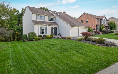 Featured picture for the property 1698542