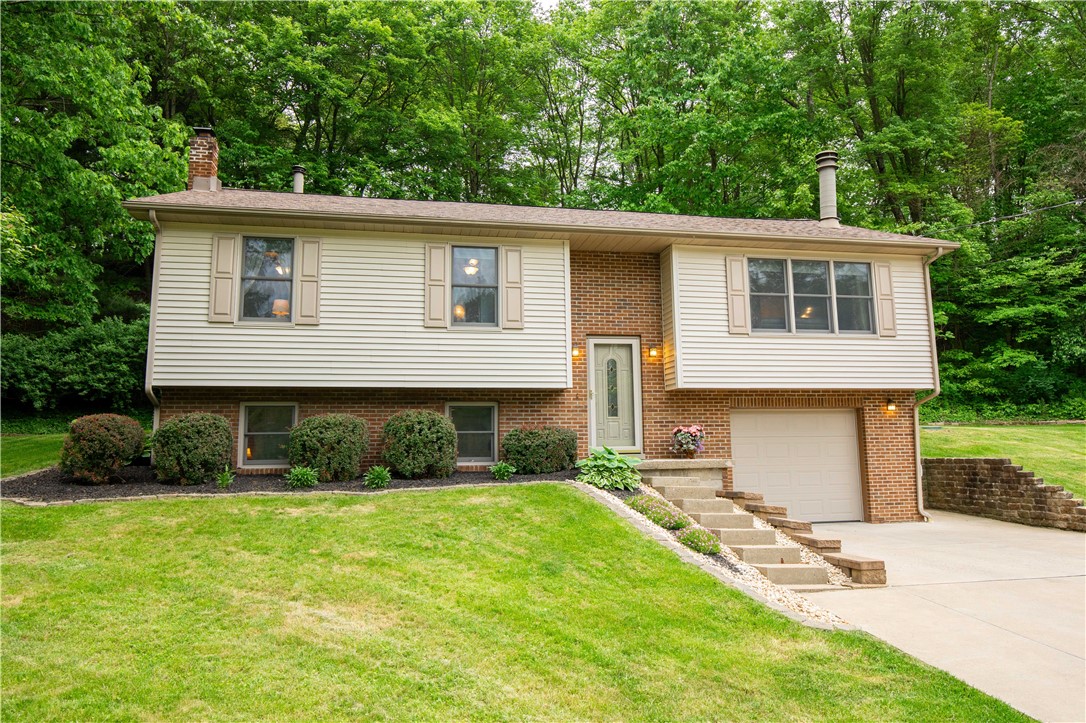 240 Lindsay Rd