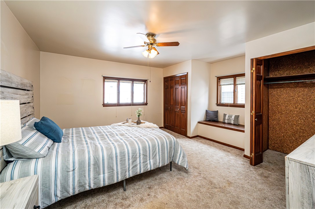 Greensburg, Pennsylvania 15601, United States, 3 Bedrooms Bedrooms, ,2 BathroomsBathrooms,Residential,Pending,17098