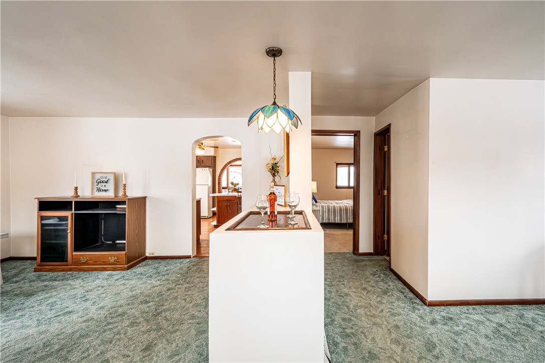 Greensburg, Pennsylvania 15601, United States, 3 Bedrooms Bedrooms, ,2 BathroomsBathrooms,Residential,Pending,17098