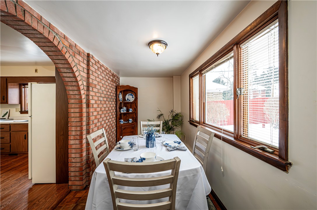 Greensburg, Pennsylvania 15601, United States, 3 Bedrooms Bedrooms, ,2 BathroomsBathrooms,Residential,Pending,17098