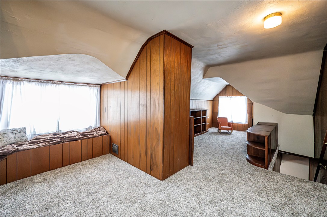 Greensburg, Pennsylvania 15601, United States, 3 Bedrooms Bedrooms, ,2 BathroomsBathrooms,Residential,Pending,17098