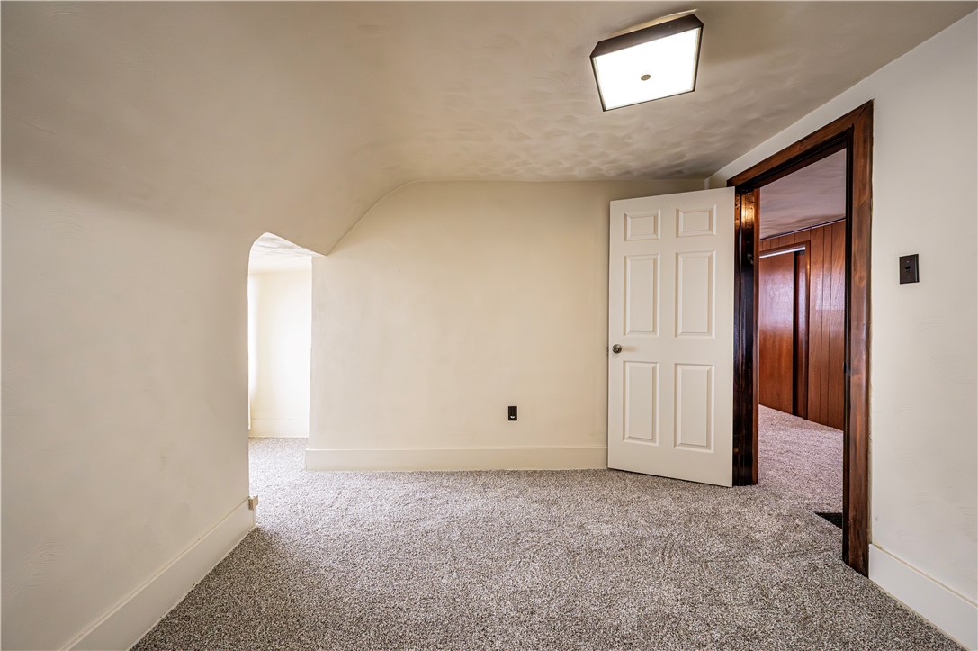 Greensburg, Pennsylvania 15601, United States, 3 Bedrooms Bedrooms, ,2 BathroomsBathrooms,Residential,Pending,17098