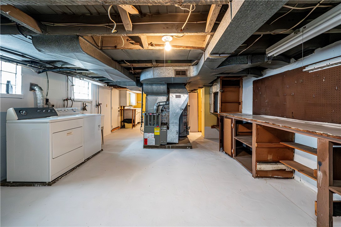 Greensburg, Pennsylvania 15601, United States, 3 Bedrooms Bedrooms, ,2 BathroomsBathrooms,Residential,Pending,17098