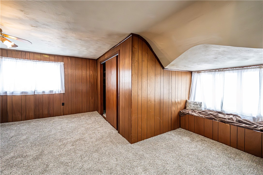 Greensburg, Pennsylvania 15601, United States, 3 Bedrooms Bedrooms, ,2 BathroomsBathrooms,Residential,Pending,17098