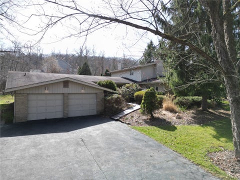 Photo for 299 BLUE RUN ROAD