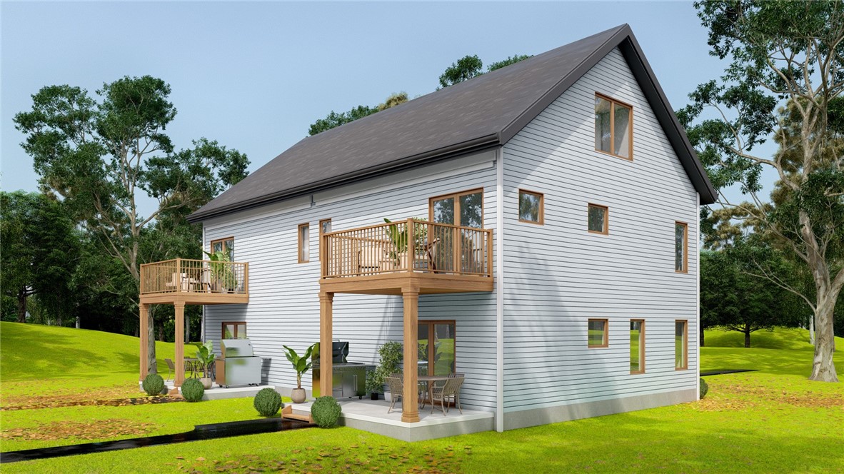 1235 Columbus Ave Ave, Manchester, Pennsylvania image 2
