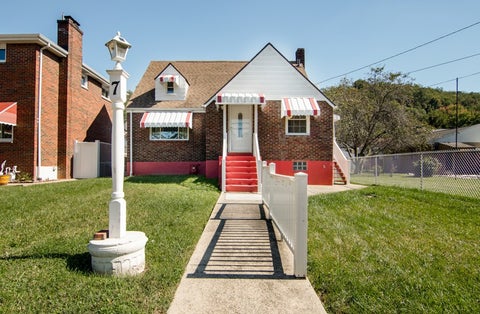 Photo for 7 Monongahela Ave