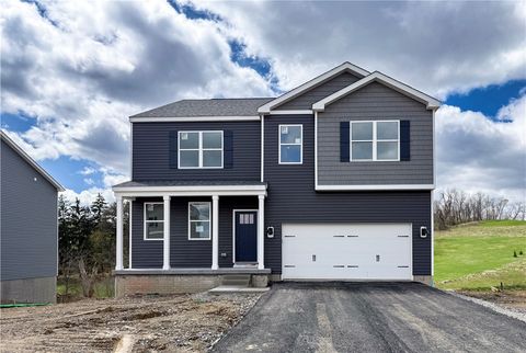 MLS: 1693632