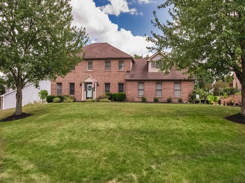 Photo for 170 Village Drive
