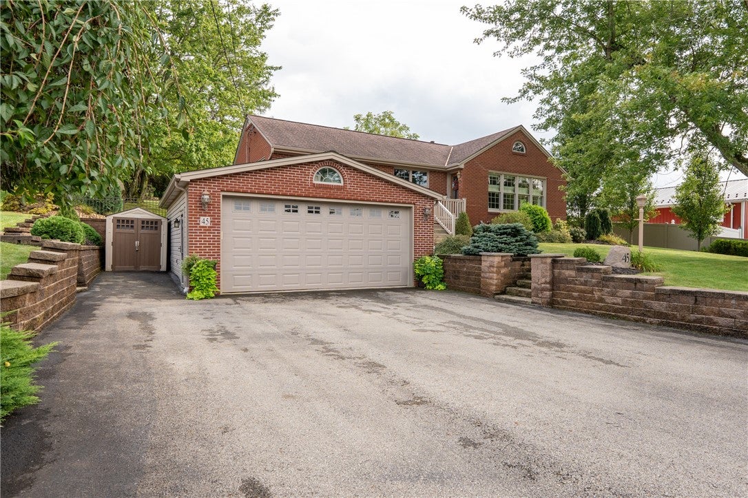 45 Windihill Dr