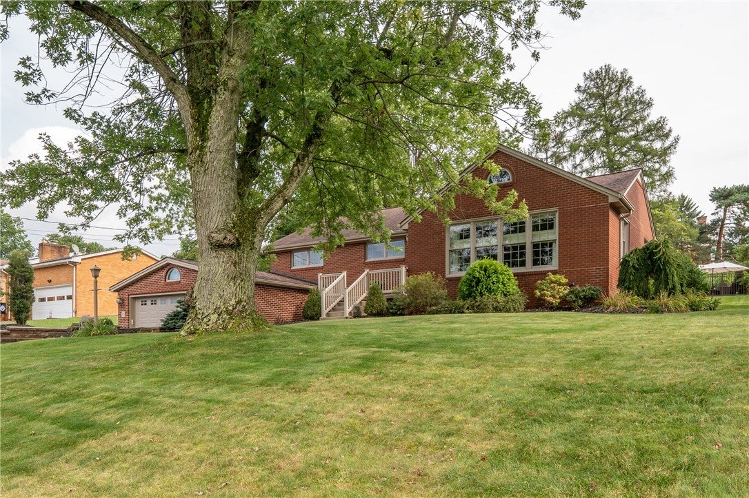 45 Windihill Dr
