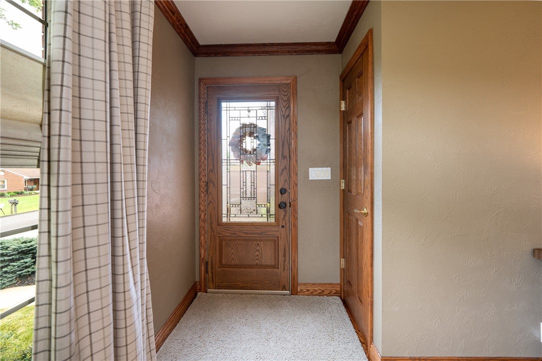 45 Windihill Dr