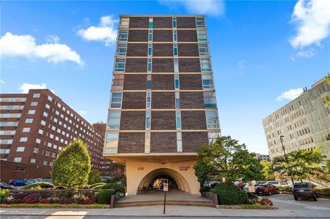 Photo for 552 N Neville