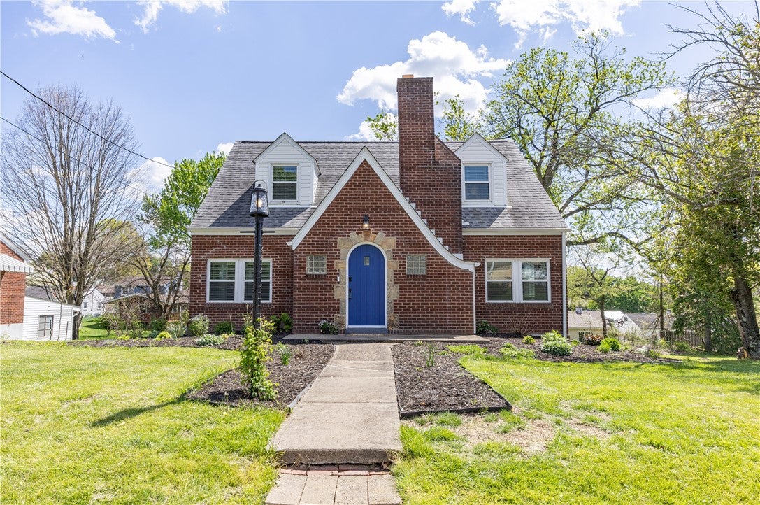 Springdale, Homes For Sale | REMAX