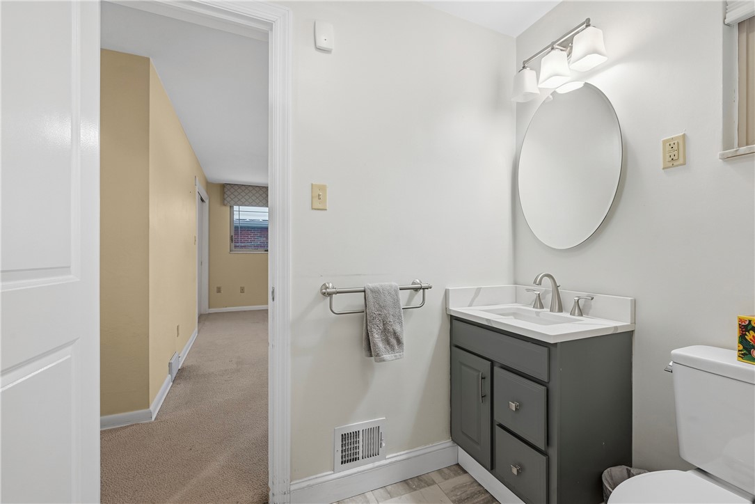 1163 DRIFTWOOD DRIVE