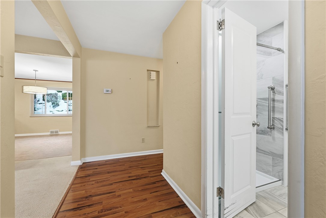 1163 DRIFTWOOD DRIVE