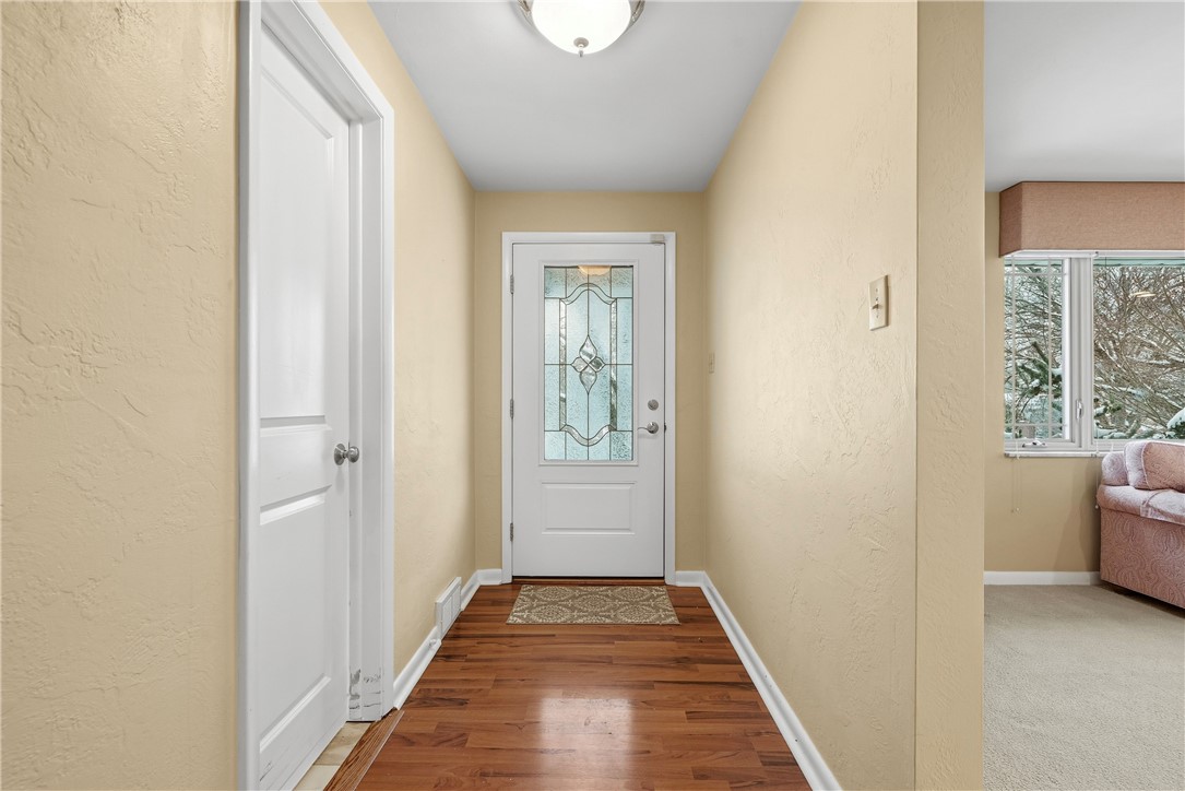 1163 DRIFTWOOD DRIVE