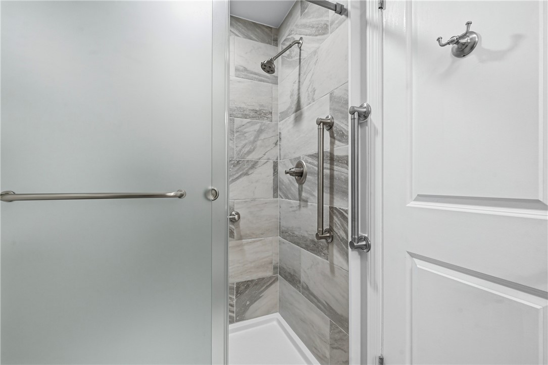 1163 DRIFTWOOD DRIVE