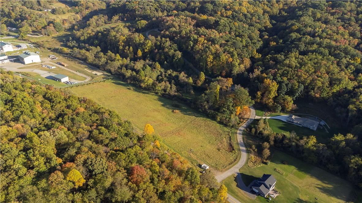 Lot 9 Shag Bark Grove Ct. Ct, Murrysville, Pennsylvania image 10