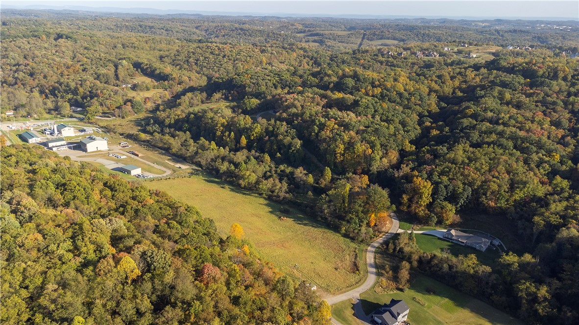 Lot 9 Shag Bark Grove Ct. Ct, Murrysville, Pennsylvania image 6