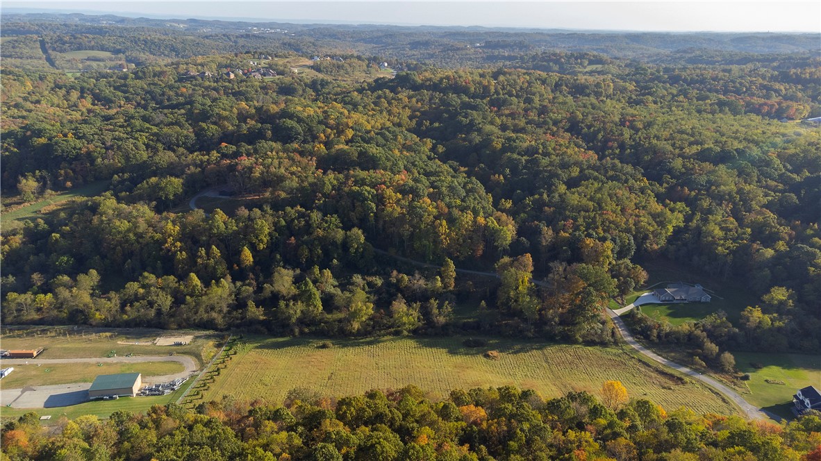 Lot 9 Shag Bark Grove Ct. Ct, Murrysville, Pennsylvania image 9