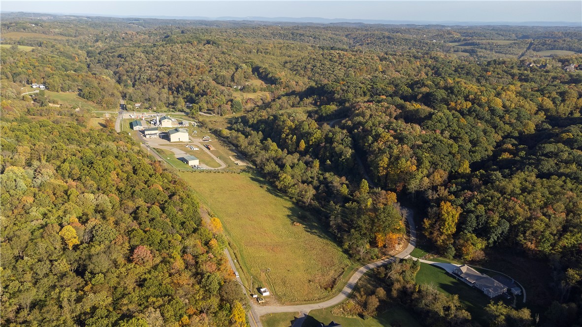 Lot 9 Shag Bark Grove Ct. Ct, Murrysville, Pennsylvania image 7