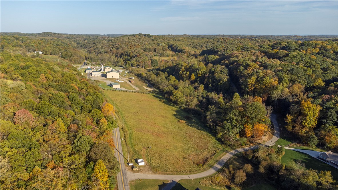 Lot 9 Shag Bark Grove Ct. Ct, Murrysville, Pennsylvania image 11