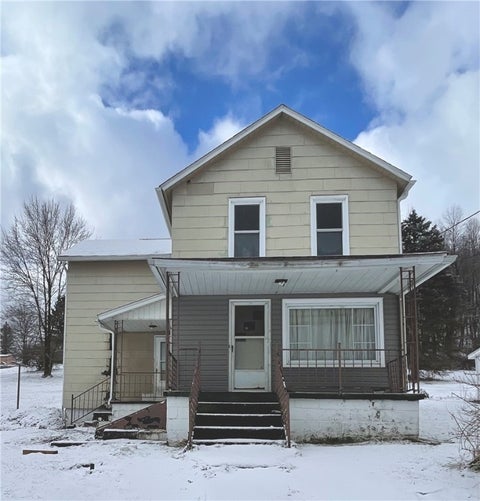 Photo for 137 2nd Ave