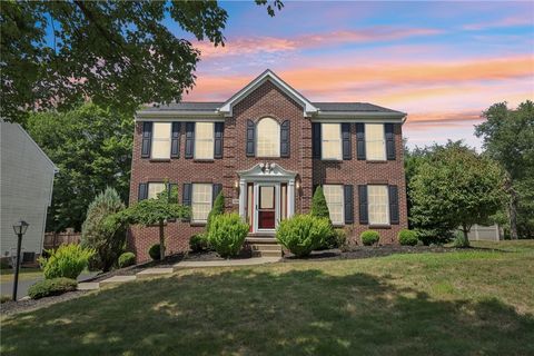 Photo for 514 Luke Ct