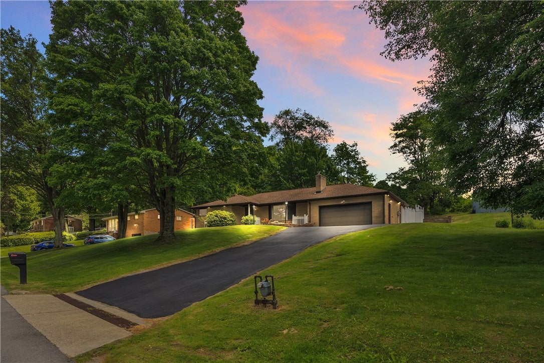 104 Pine Drive