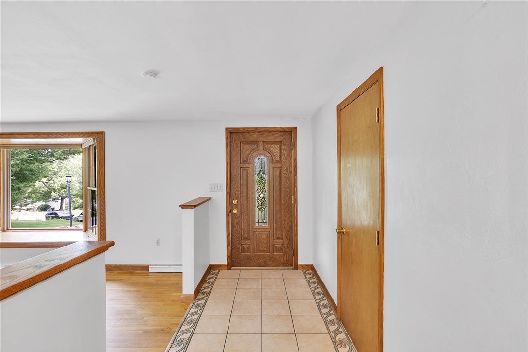 104 Pine Drive