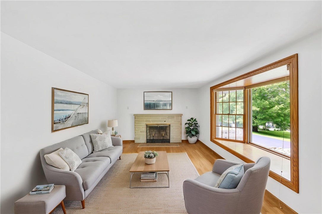 104 Pine Drive