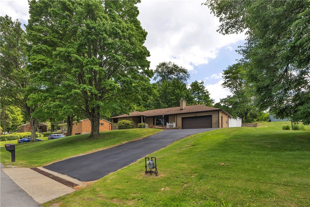 104 Pine Drive
