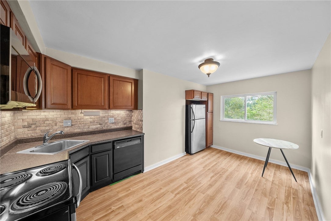 1824 Saint Paul St