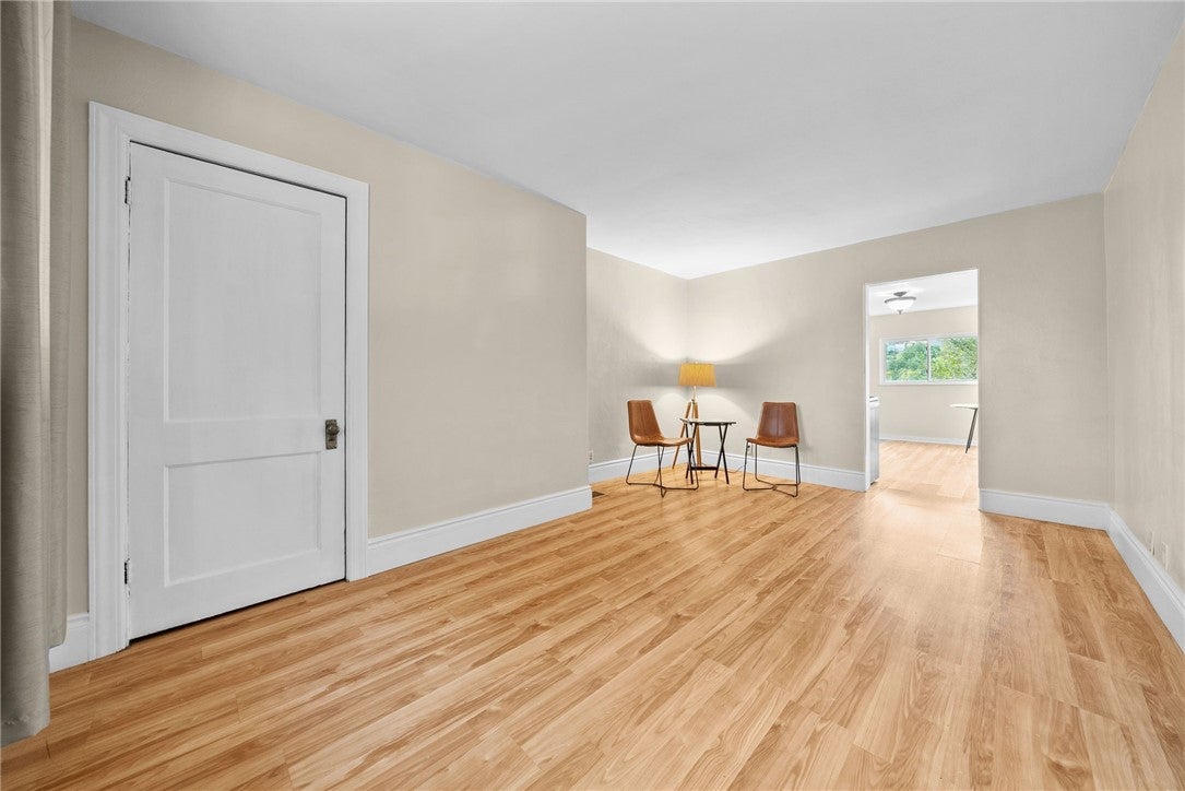 1824 Saint Paul St