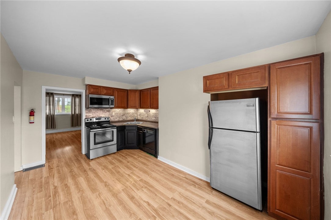 1824 Saint Paul St