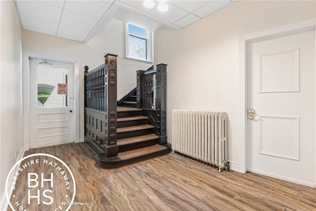 Zelienople Boro, Pennsylvania 16063, United States, 1 Bedroom Bedrooms, ,1 BathroomBathrooms,Residential,Active,197560