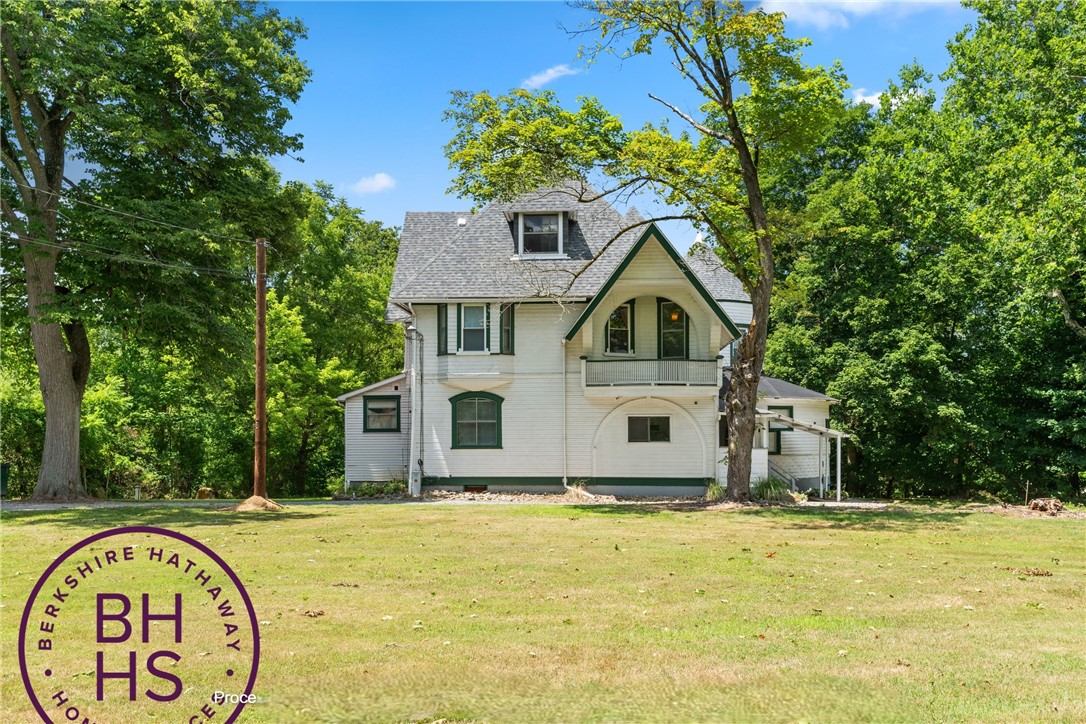 Zelienople Boro, Pennsylvania 16063, United States, 1 Bedroom Bedrooms, ,1 BathroomBathrooms,Residential,Active,197560 Zelienople Boro, Pennsylvania 16063, United States, 1 Bedroom Bedrooms, ,1 BathroomBathrooms,Residential,Active,197560