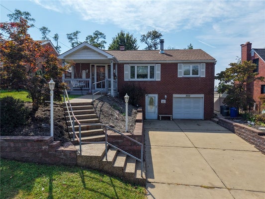 922 LINDBERG AVE, HOMESTEAD, PA 15120 - Image 558cc1afd2b5923da9a15e9764c08dd5/3303845458