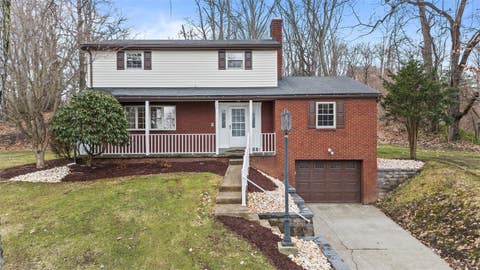 Photo for 375 Maple Road