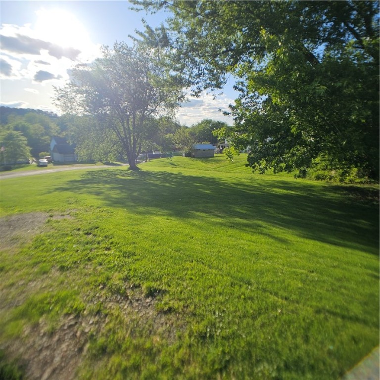 Masontown, Pennsylvania 15461, United States, ,Residential,Active,129957