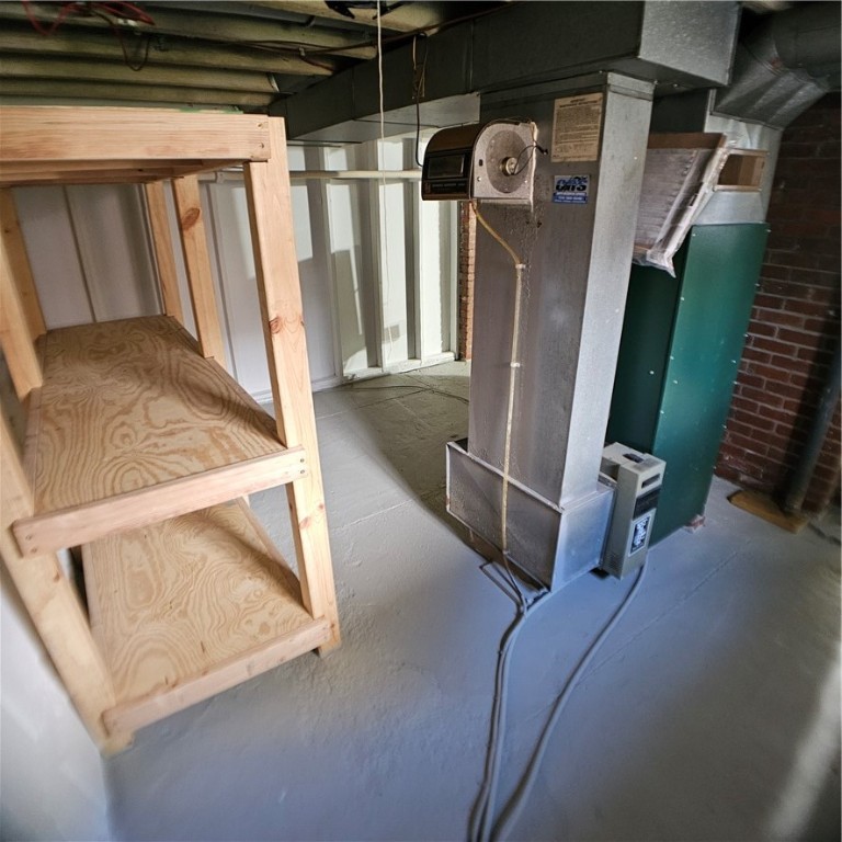 Masontown, Pennsylvania 15461, United States, ,Residential,Active,129957