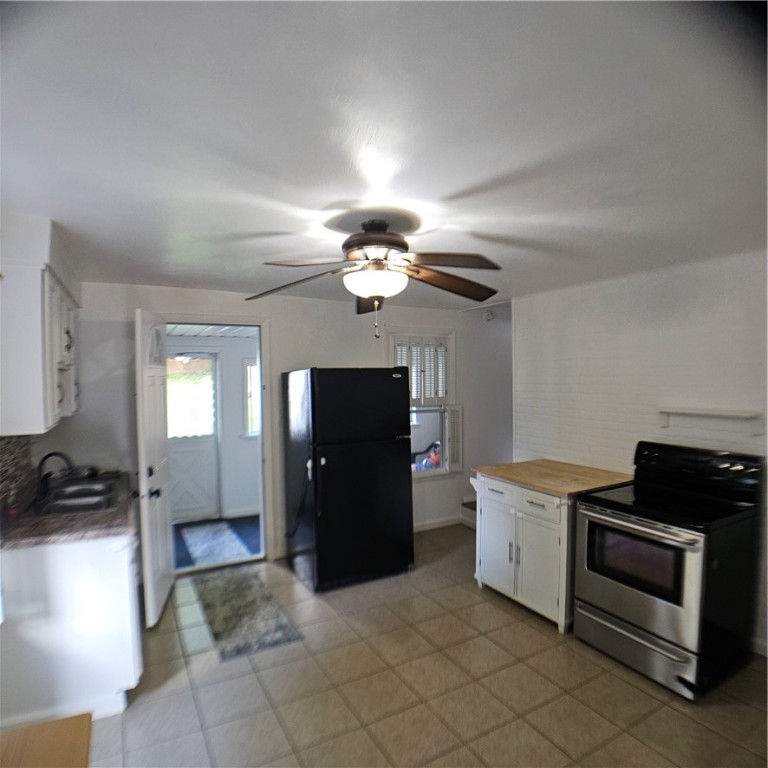 Masontown, Pennsylvania 15461, United States, ,Residential,Active,129957