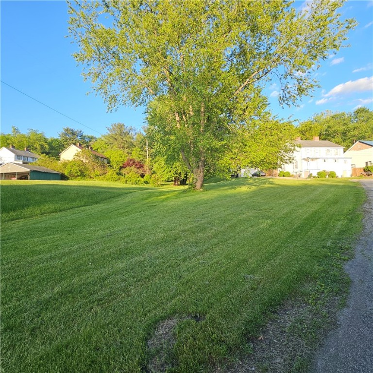 Masontown, Pennsylvania 15461, United States, ,Residential,Active,129957