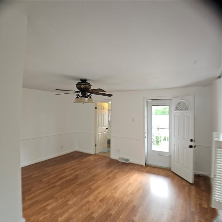 Masontown, Pennsylvania 15461, United States, ,Residential,Active,129957