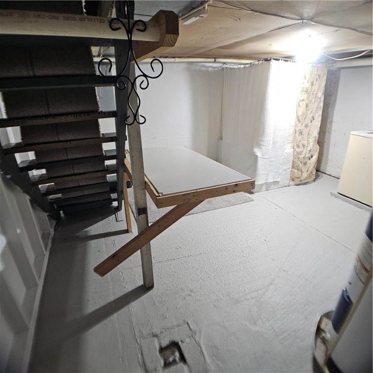 Masontown, Pennsylvania 15461, United States, ,Residential,Active,129957