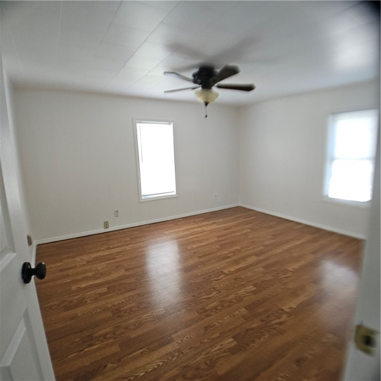 Masontown, Pennsylvania 15461, United States, ,Residential,Active,129957