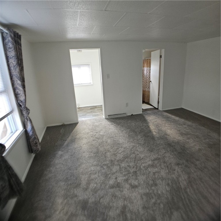 Masontown, Pennsylvania 15461, United States, ,Residential,Active,129957