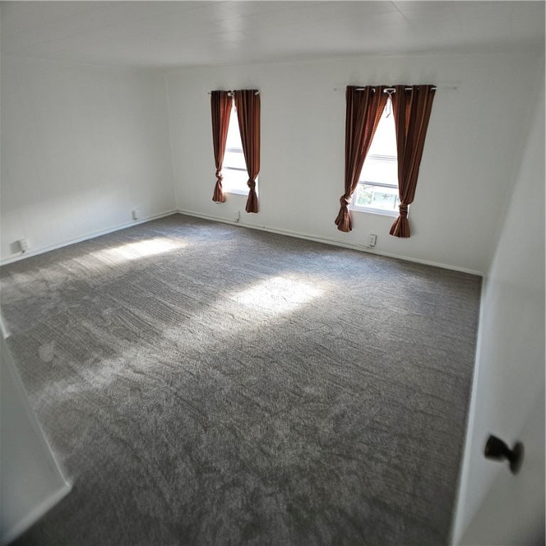 Masontown, Pennsylvania 15461, United States, ,Residential,Active,129957